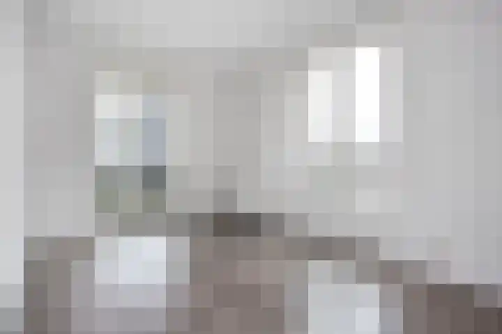 Dr. R. van Lutterveltstraat 28 Maarssen thumbnail 23