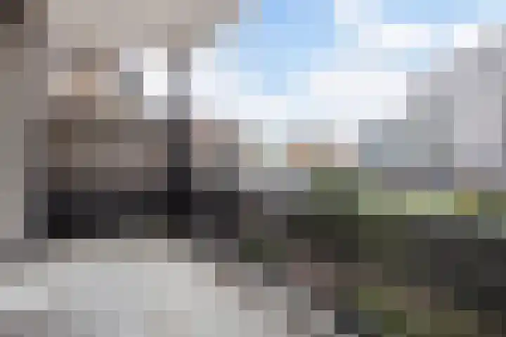 Dr. R. van Lutterveltstraat 28 Maarssen thumbnail 28