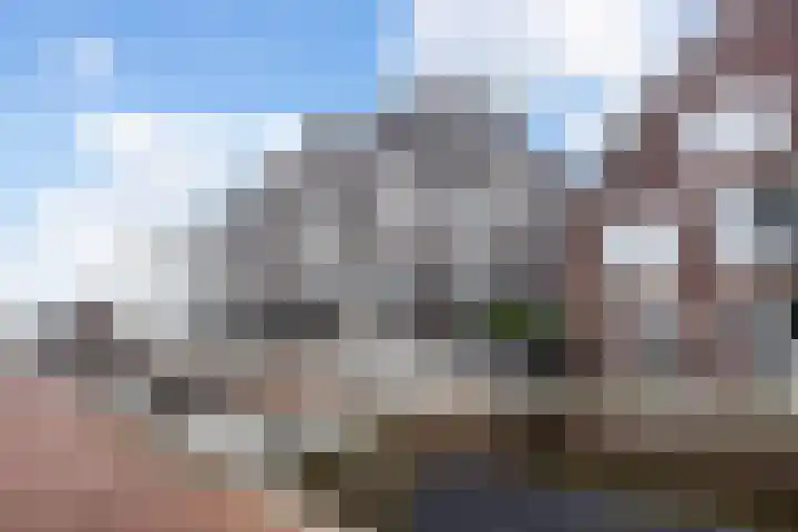 Dr. R. van Lutterveltstraat 28 Maarssen thumbnail 29