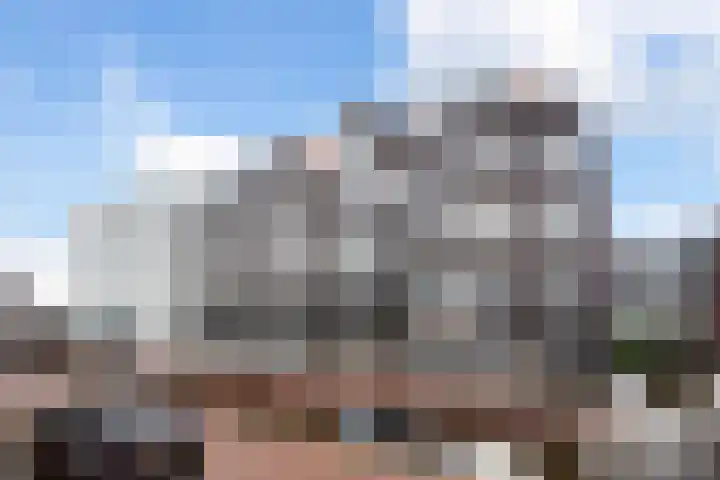 Dr. R. van Lutterveltstraat 28 Maarssen thumbnail 30