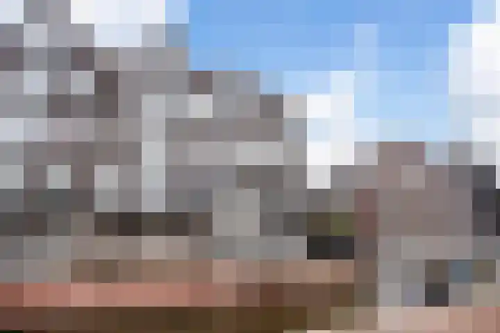 Dr. R. van Lutterveltstraat 28 Maarssen thumbnail 31