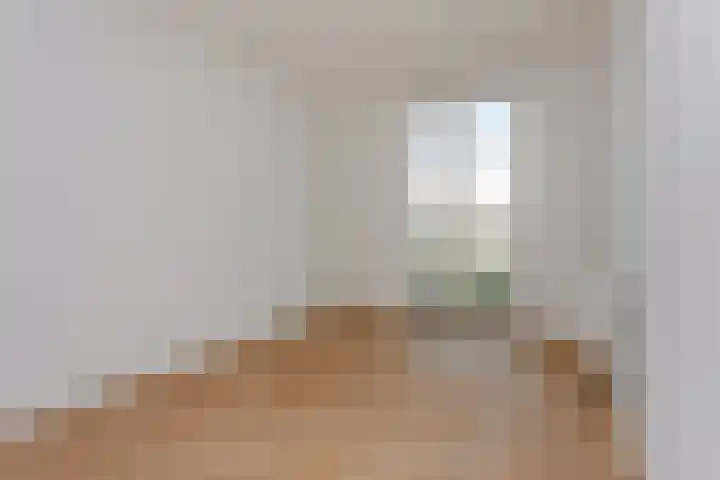Dr. R. van Lutterveltstraat 38 Maarssen thumbnail 11