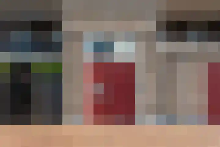 Dr. R. van Lutterveltstraat 38 Maarssen thumbnail 21