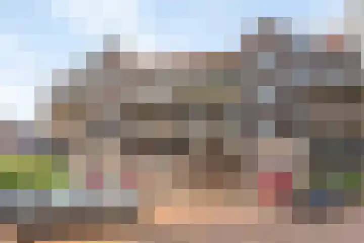 Dr. R. van Lutterveltstraat 38 Maarssen thumbnail 22