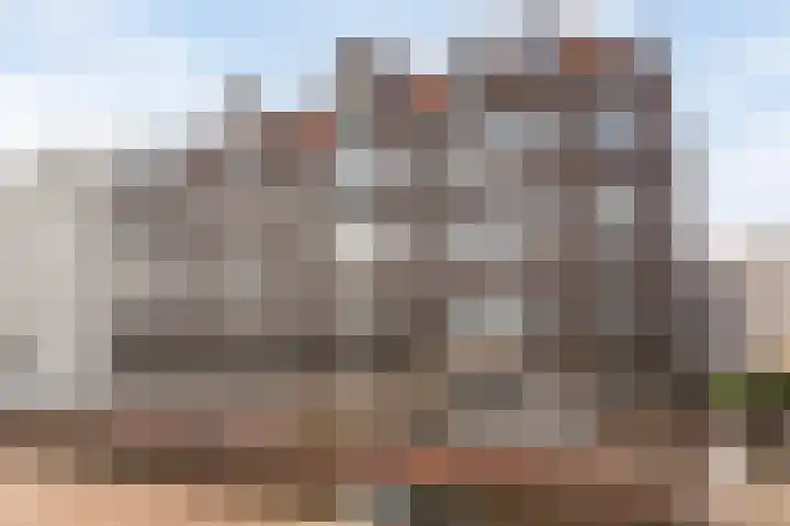 Dr. R. van Lutterveltstraat 38 Maarssen thumbnail 23