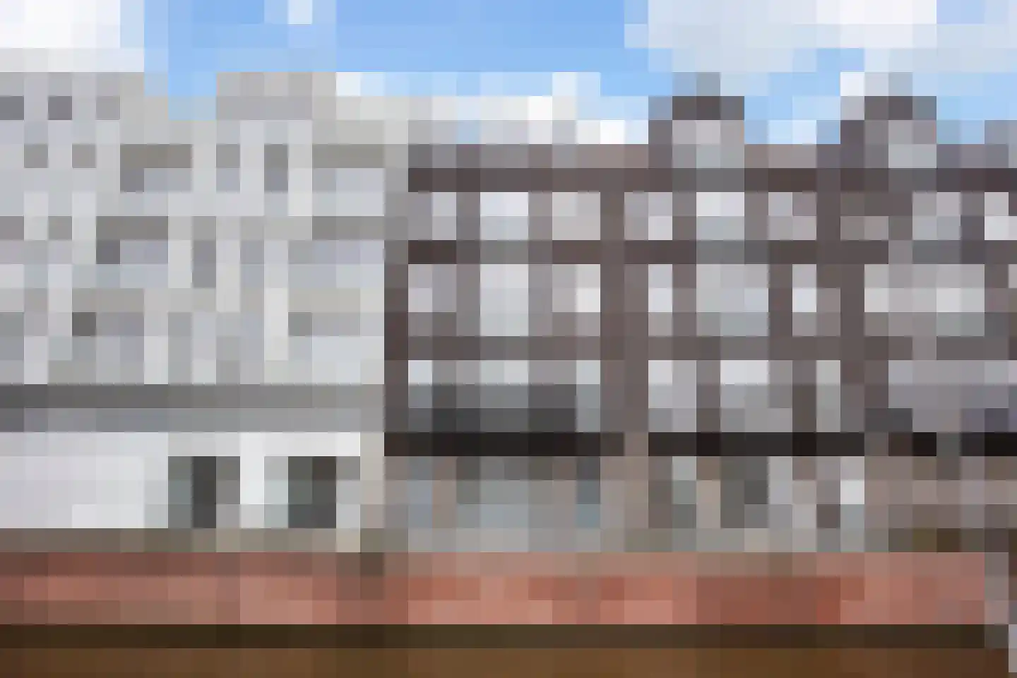 Dr. R. van Lutterveltstraat 44 in Maarssen
