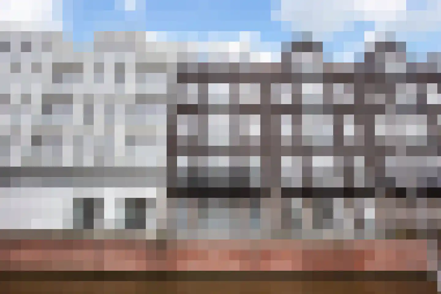 Dr. R. van Lutterveltstraat 44 Maarssen