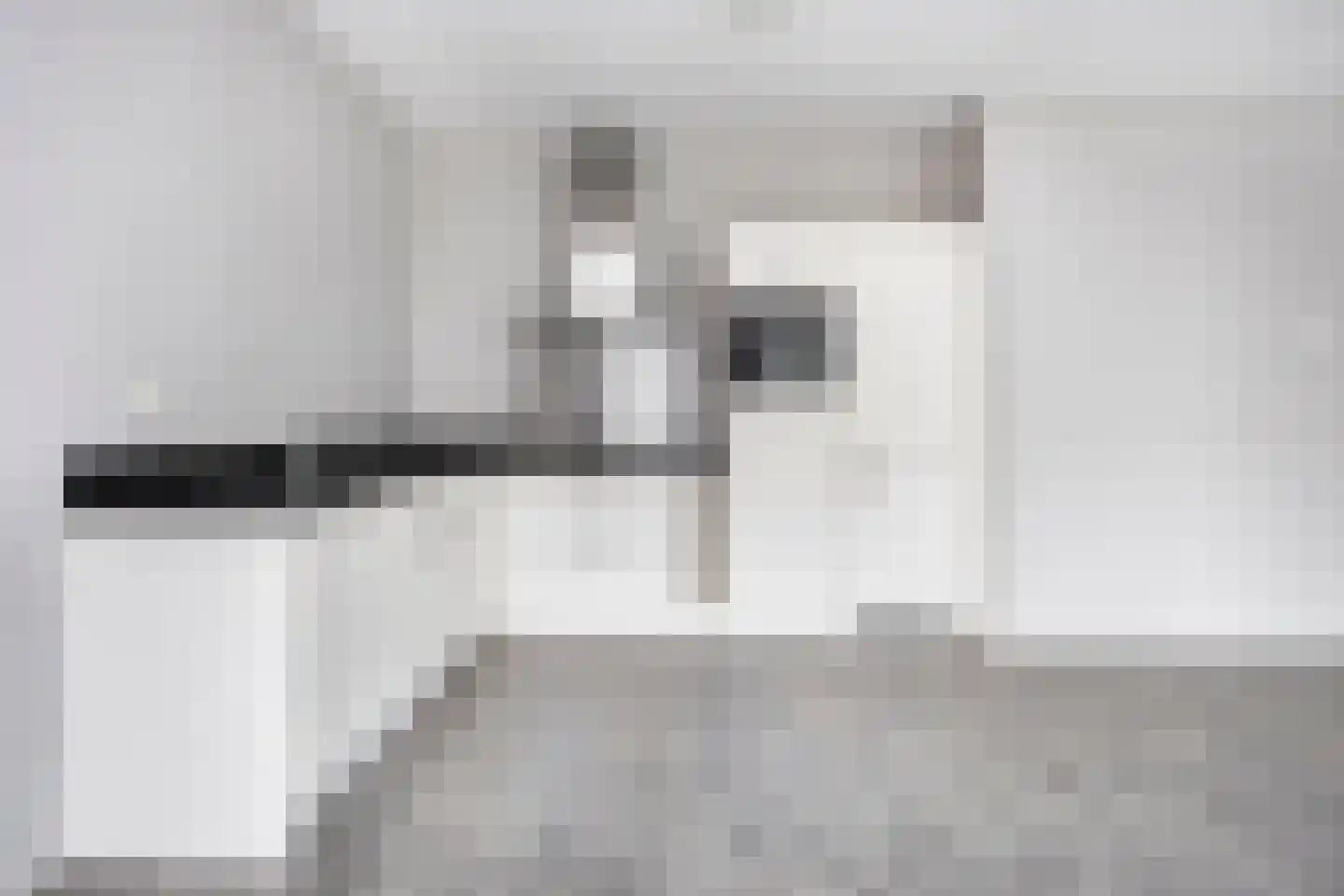 Dr. R. van Lutterveltstraat 44 Maarssen thumbnail 10