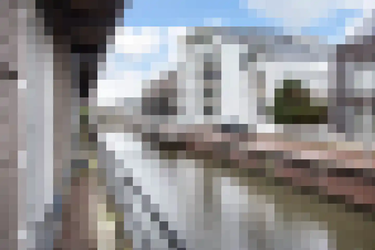 Dr. R. van Lutterveltstraat 44 Maarssen thumbnail 13