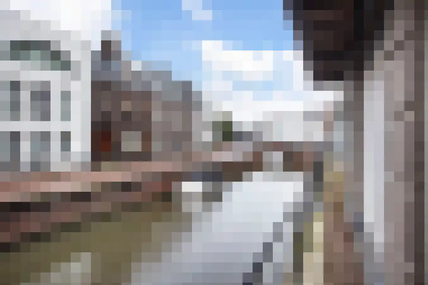 Dr. R. van Lutterveltstraat 44 Maarssen thumbnail 14