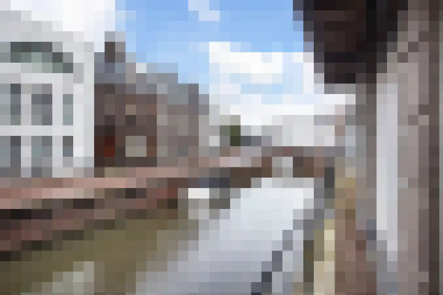 Dr. R. van Lutterveltstraat 44 Maarssen thumbnail 14