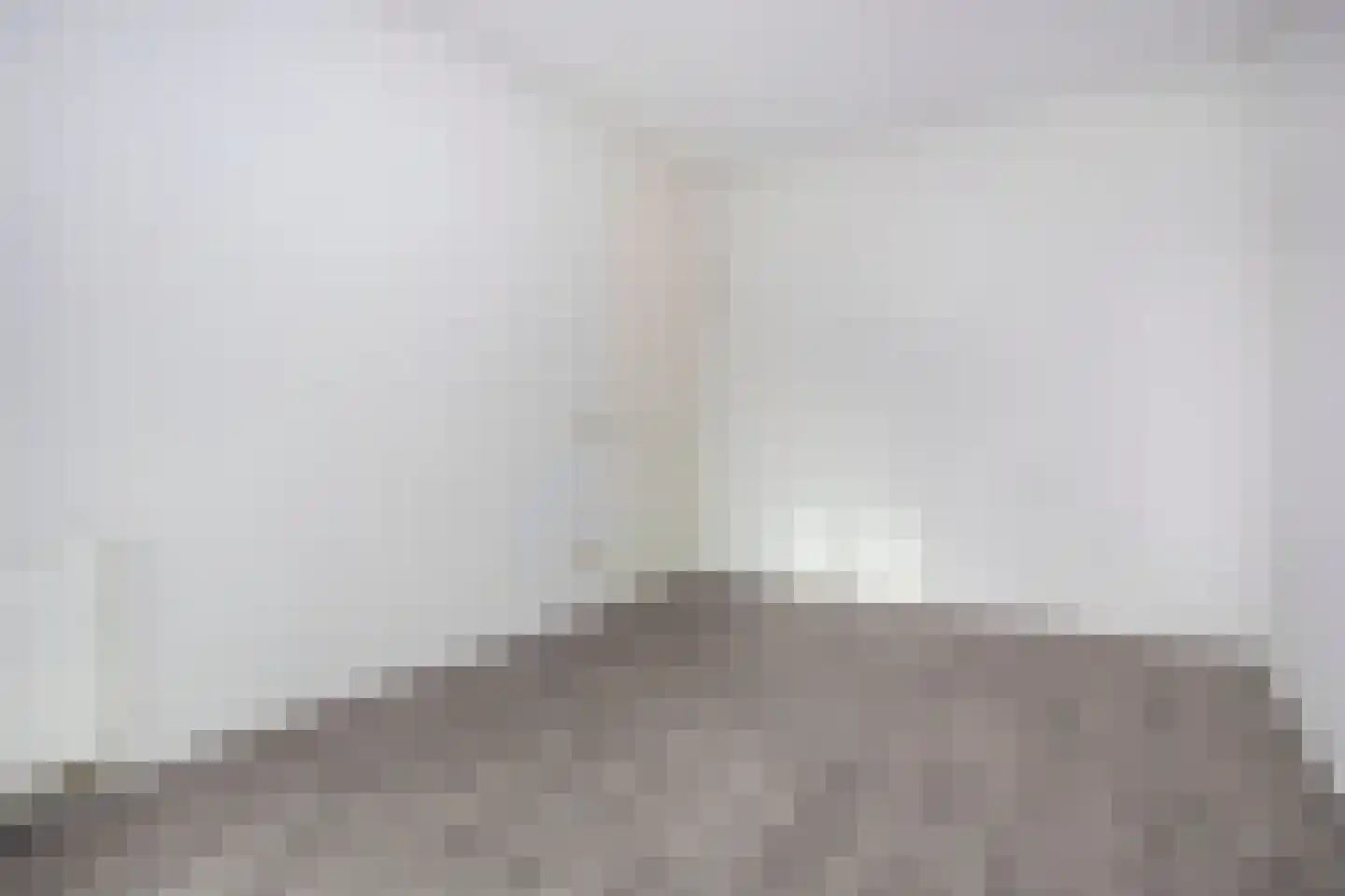 Dr. R. van Lutterveltstraat 44 Maarssen thumbnail 21