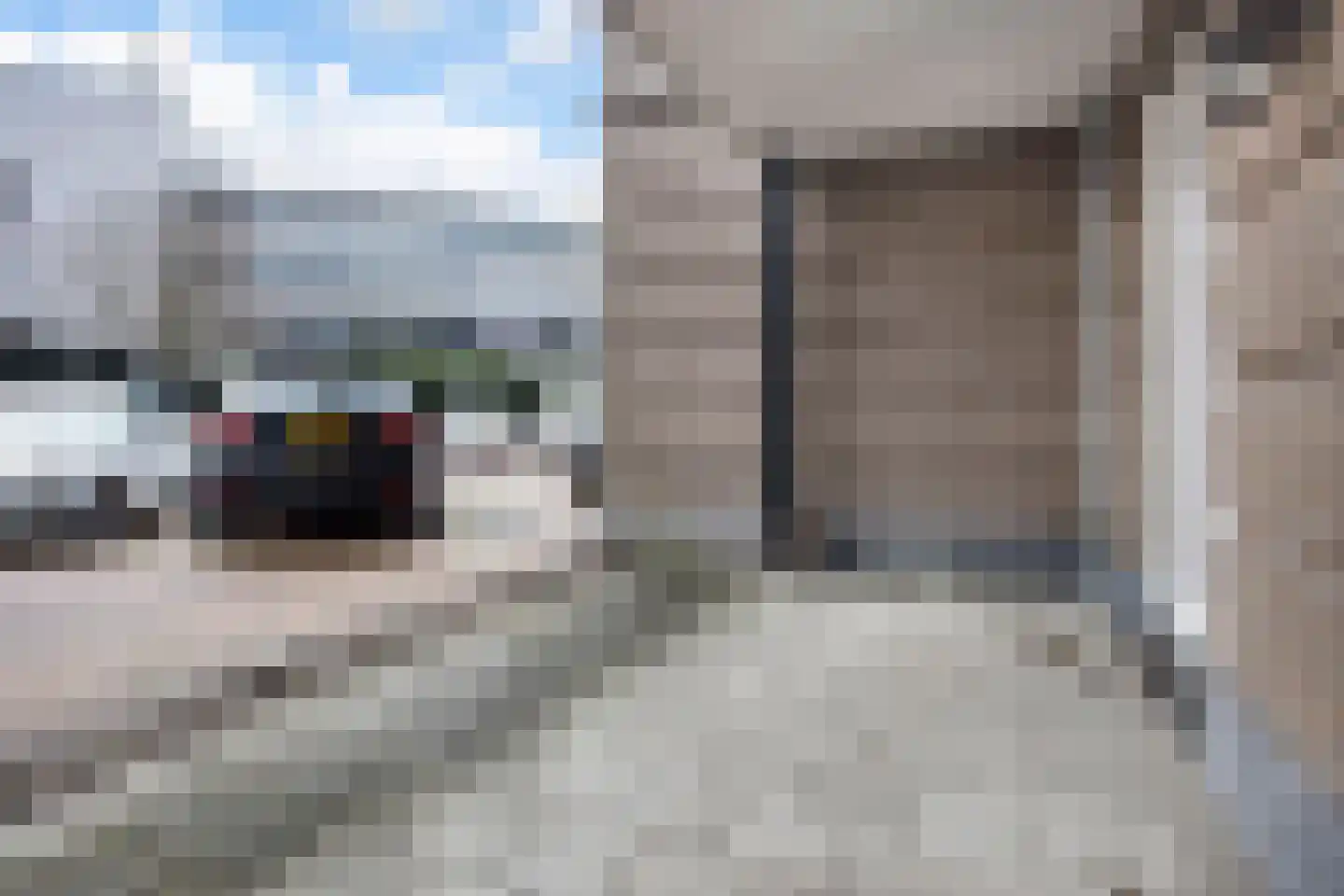 Dr. R. van Lutterveltstraat 44 Maarssen thumbnail 22
