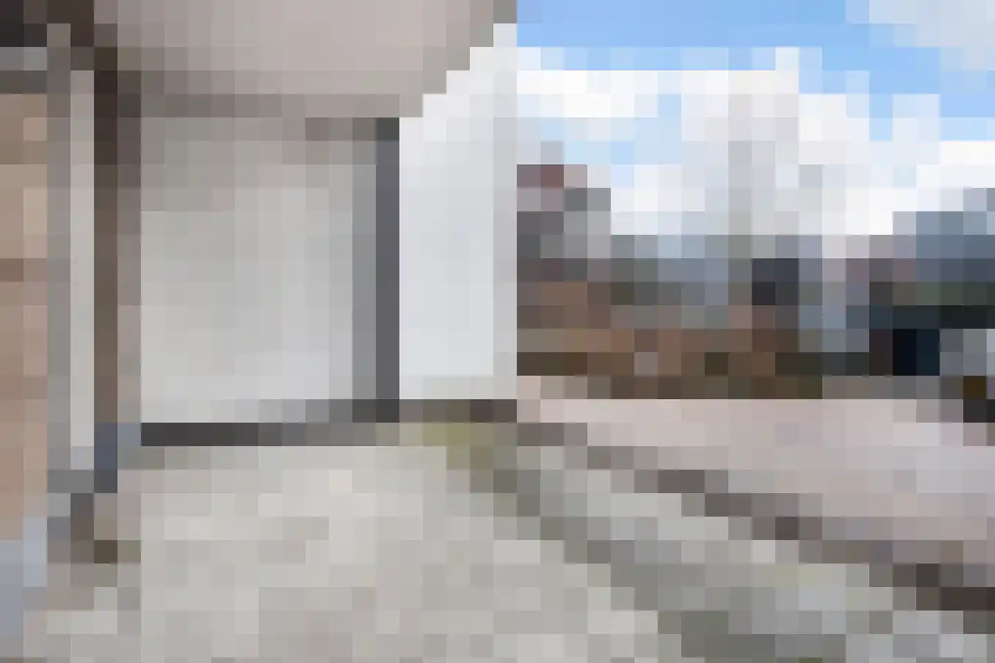 Dr. R. van Lutterveltstraat 44 Maarssen thumbnail 23