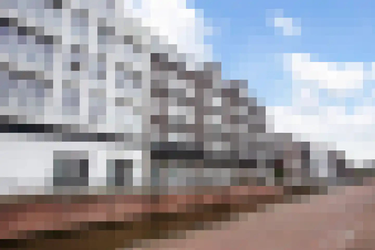 Dr. R. van Lutterveltstraat 44 Maarssen thumbnail 24
