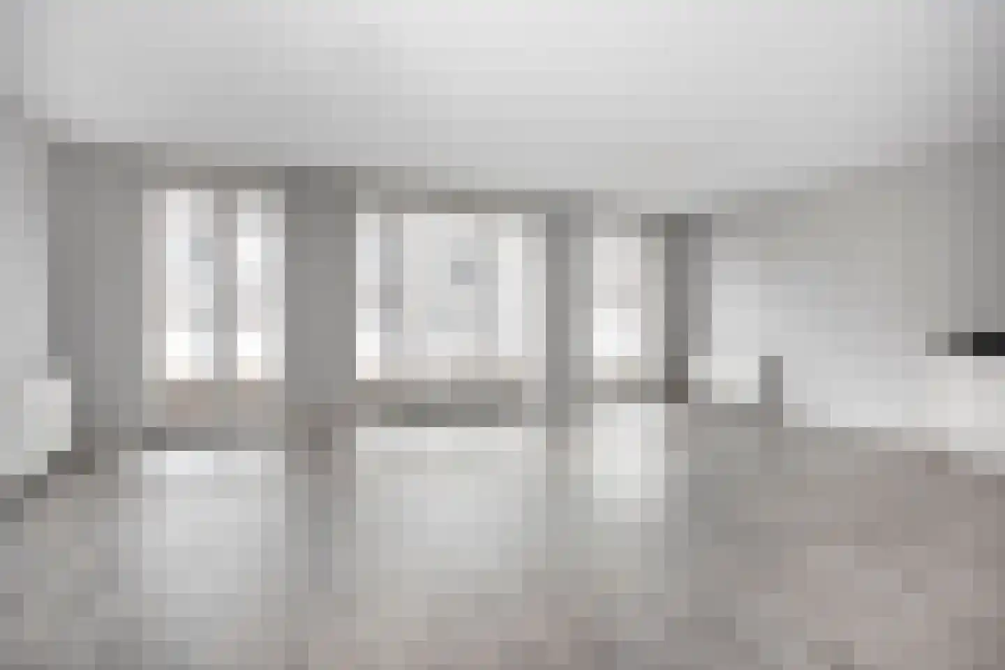 Dr. R. van Lutterveltstraat 44 Maarssen thumbnail 4