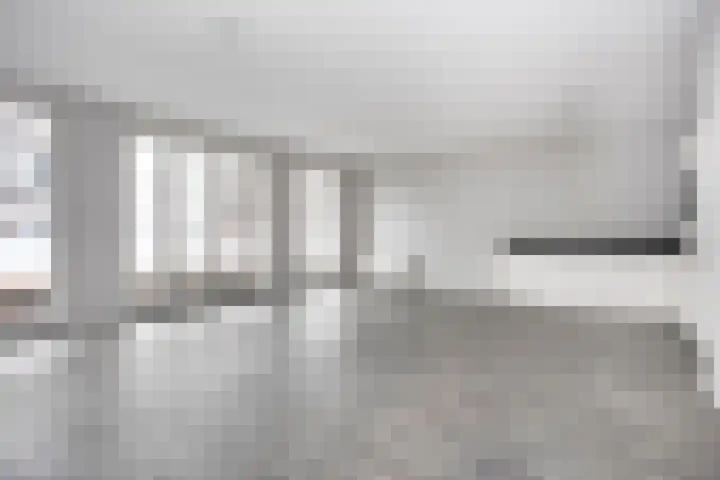 Dr. R. van Lutterveltstraat 44 Maarssen thumbnail 5