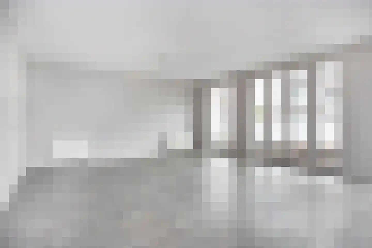 Dr. R. van Lutterveltstraat 44 Maarssen thumbnail 7