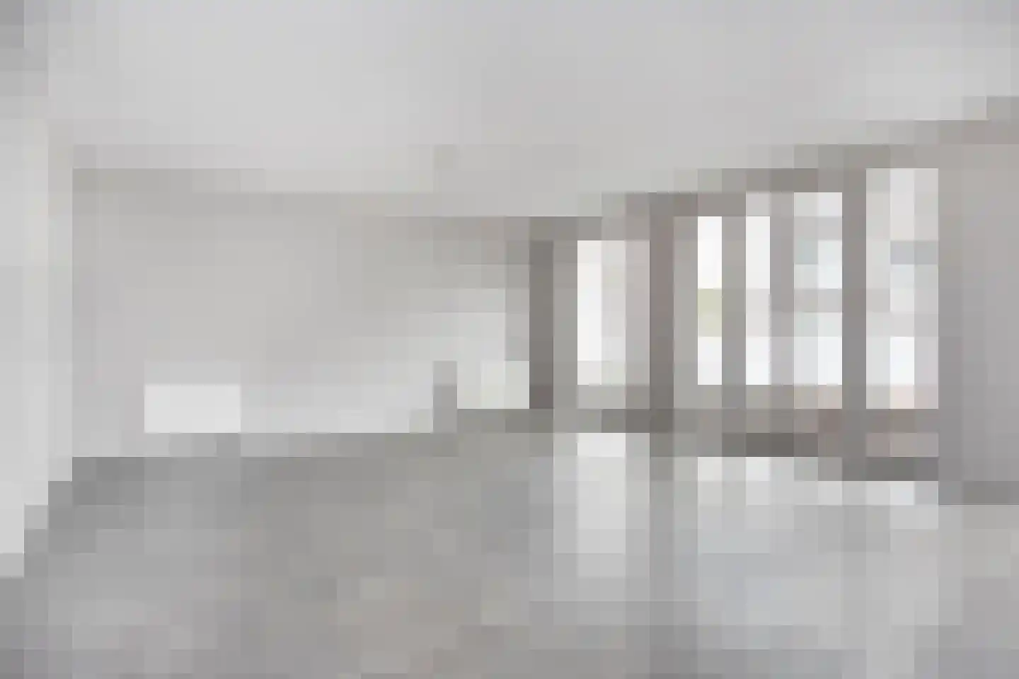 Dr. R. van Lutterveltstraat 44 Maarssen thumbnail 7
