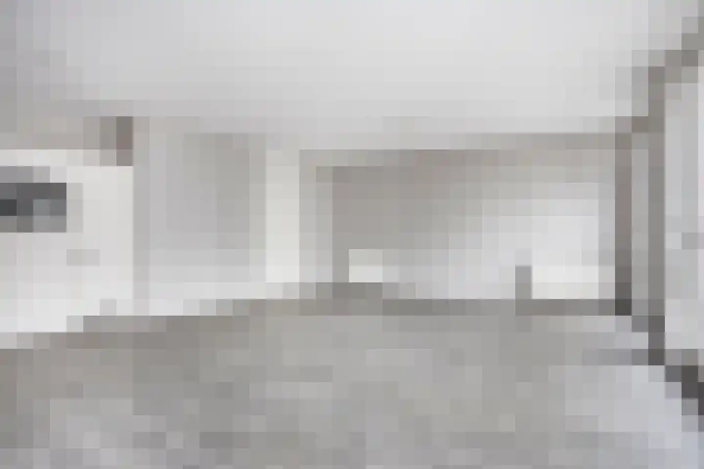Dr. R. van Lutterveltstraat 44 Maarssen thumbnail 9