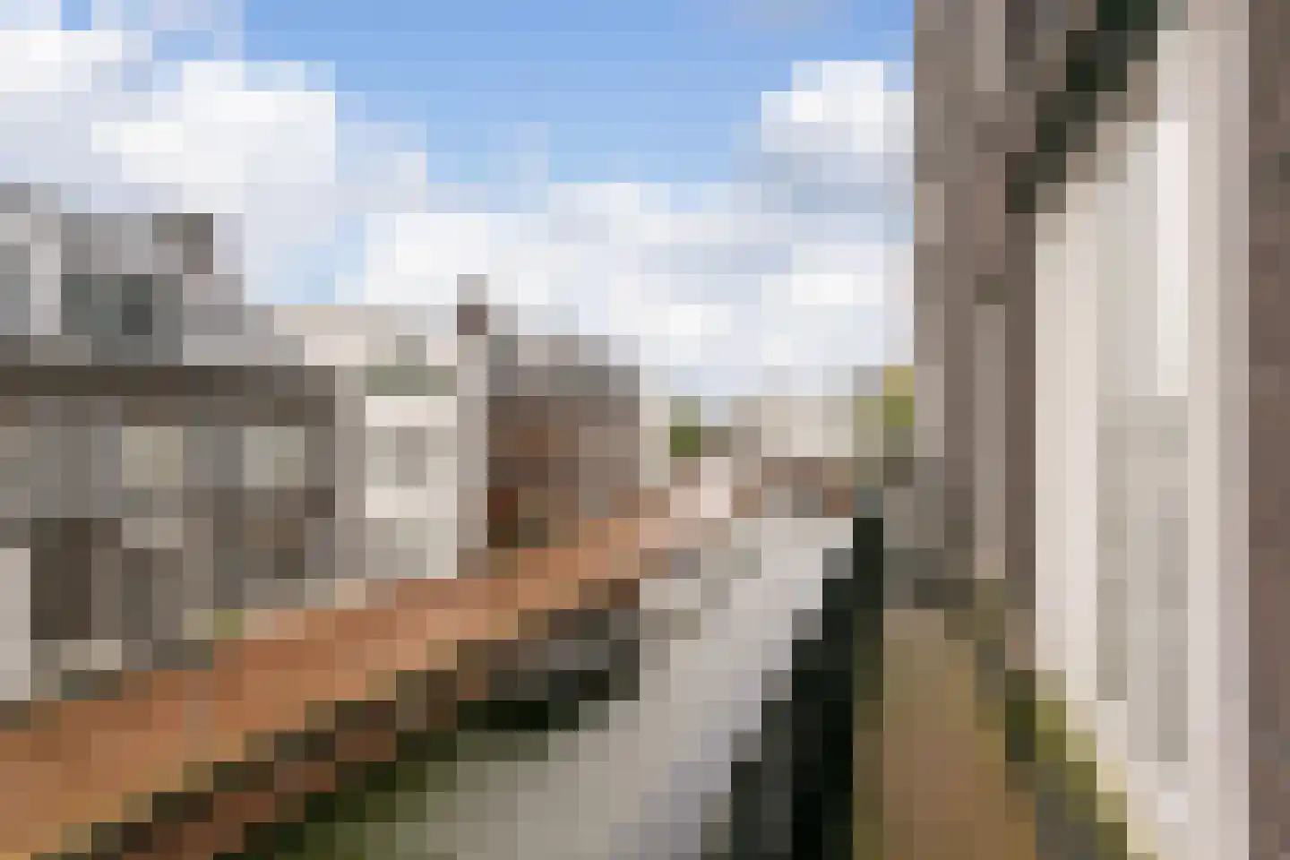 Dr. R. van Lutterveltstraat 46 Maarssen thumbnail 10