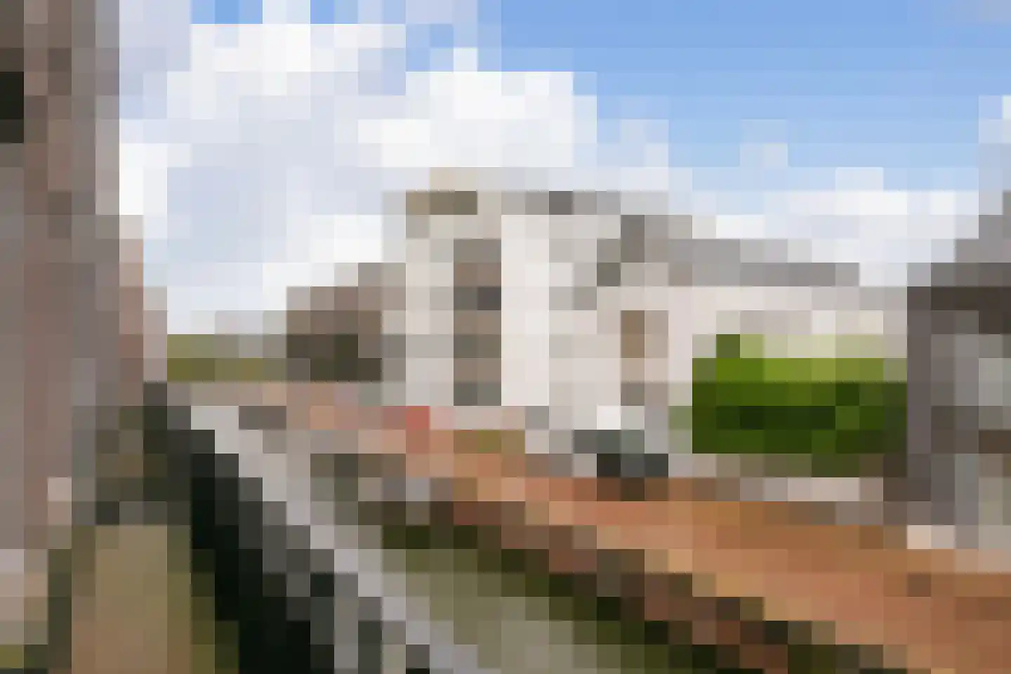 Dr. R. van Lutterveltstraat 46 Maarssen thumbnail 11