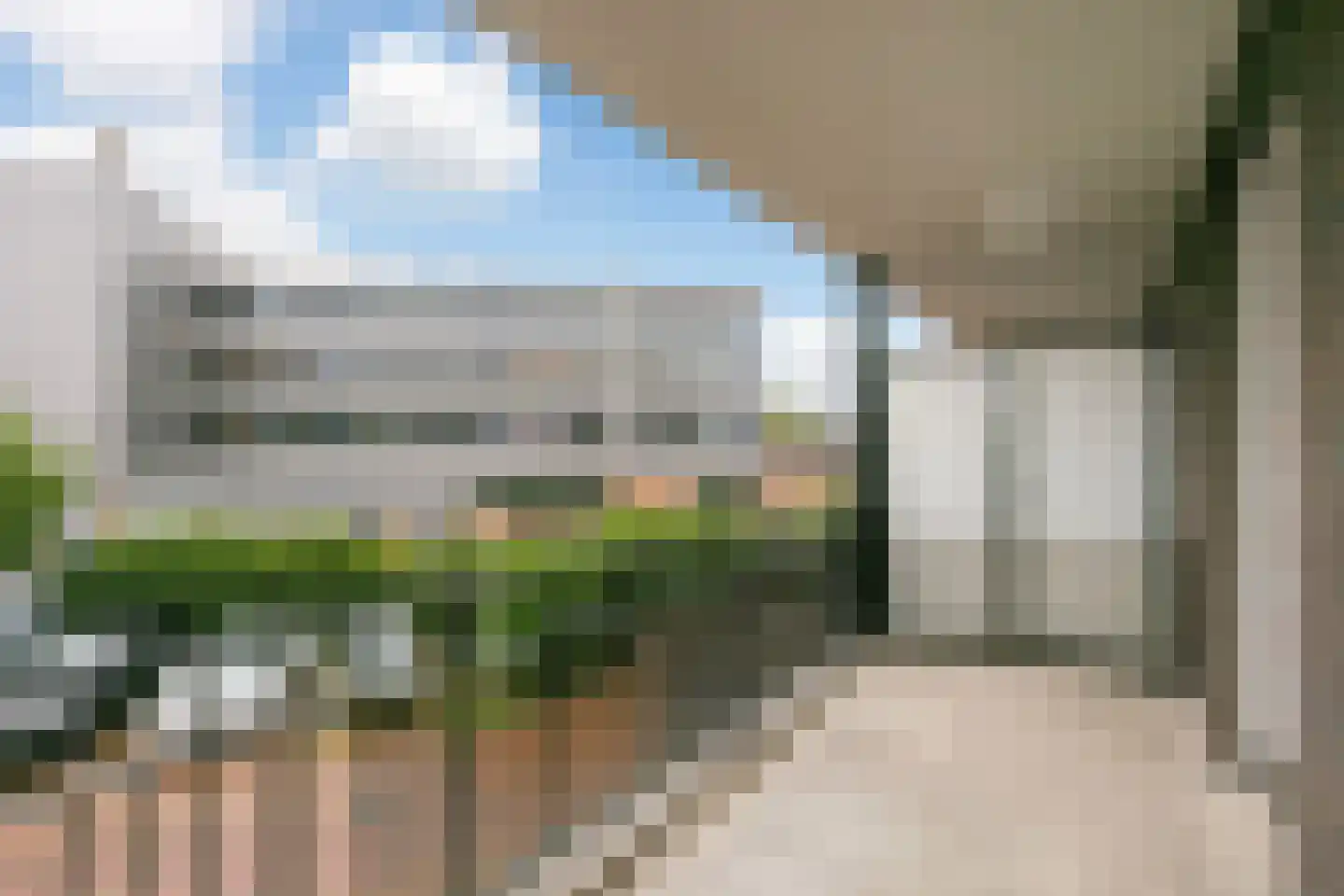 Dr. R. van Lutterveltstraat 46 Maarssen thumbnail 18