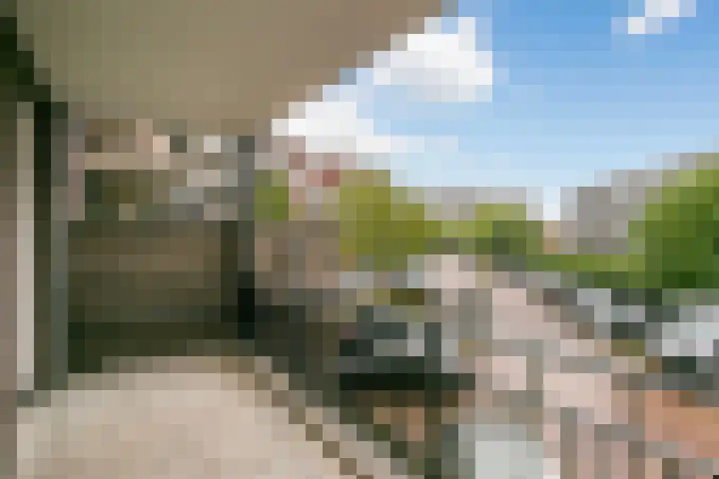 Dr. R. van Lutterveltstraat 46 Maarssen thumbnail 19