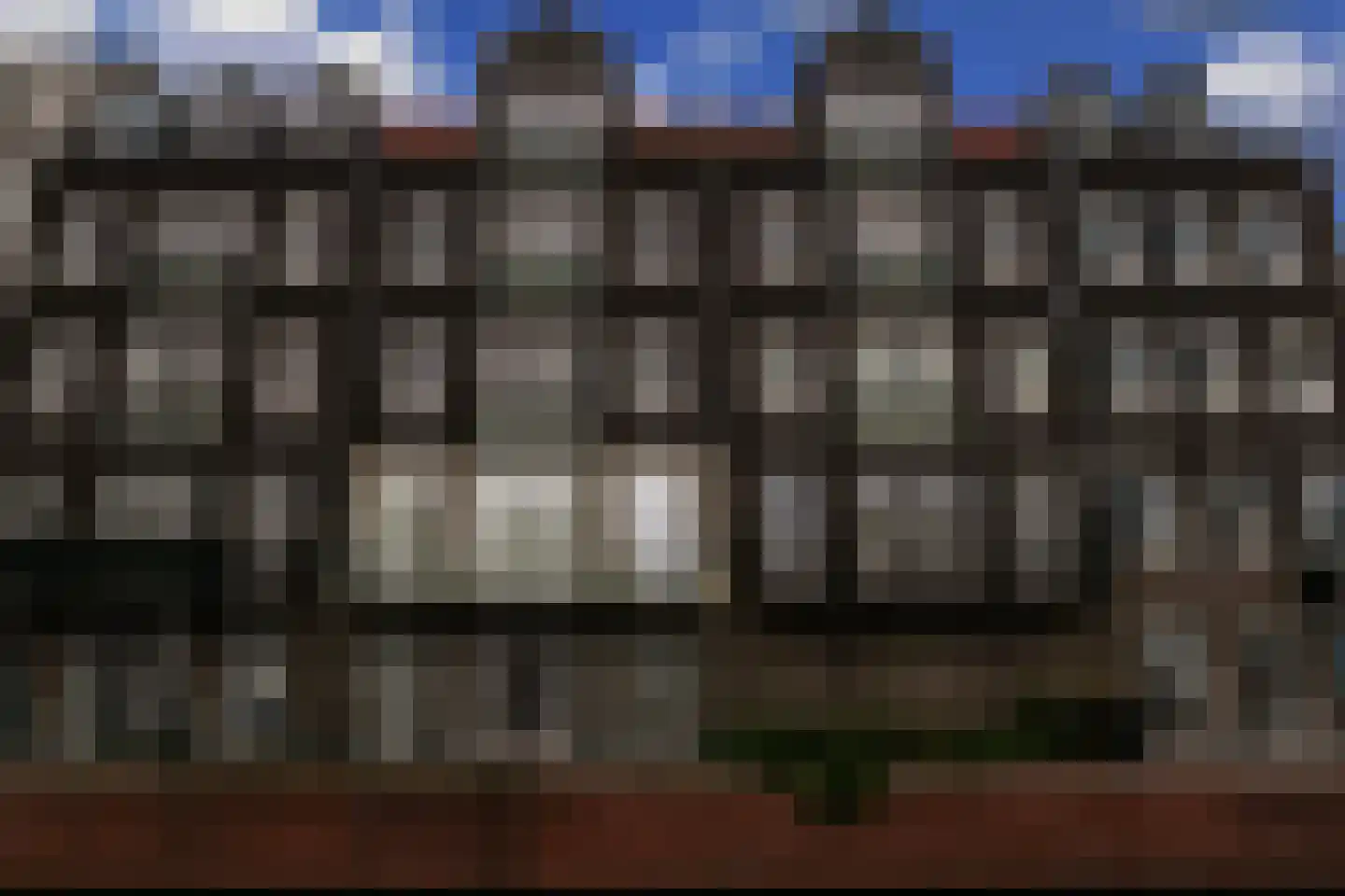 Dr. R. van Lutterveltstraat 46 Maarssen thumbnail 20
