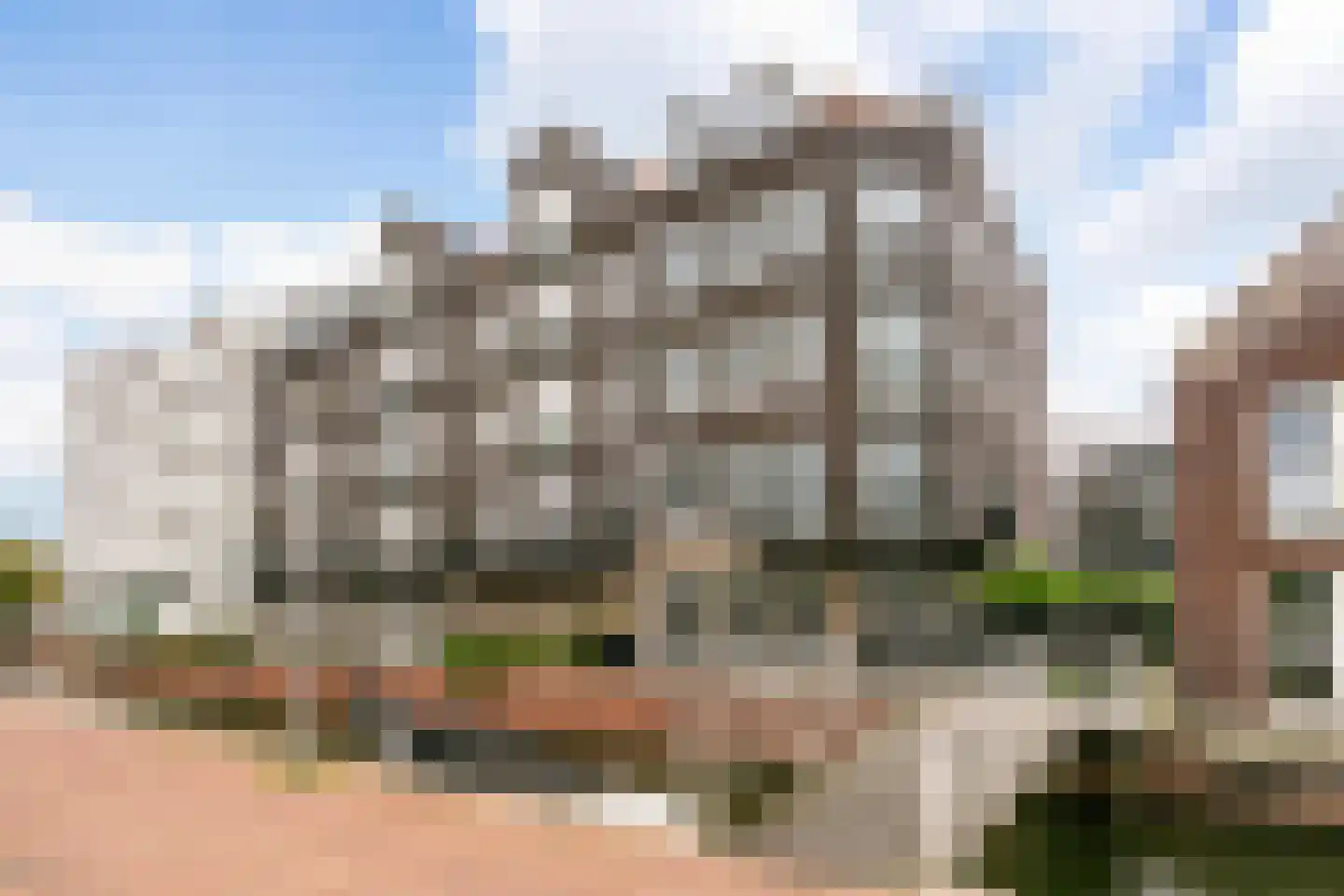 Dr. R. van Lutterveltstraat 46 Maarssen thumbnail 21