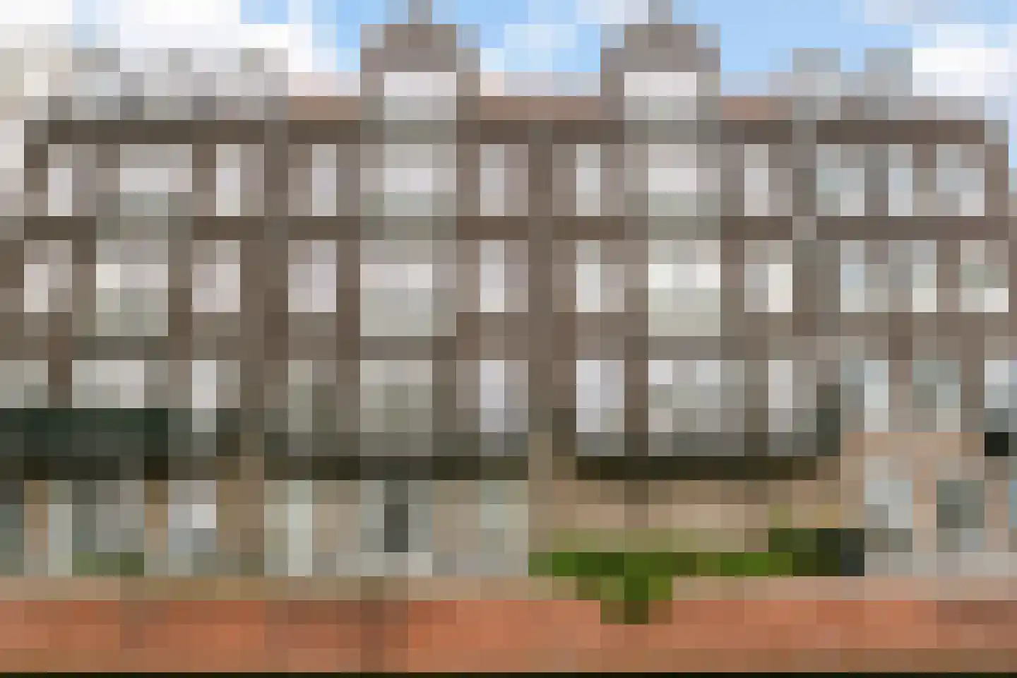 Dr. R. van Lutterveltstraat 46 Maarssen thumbnail 22