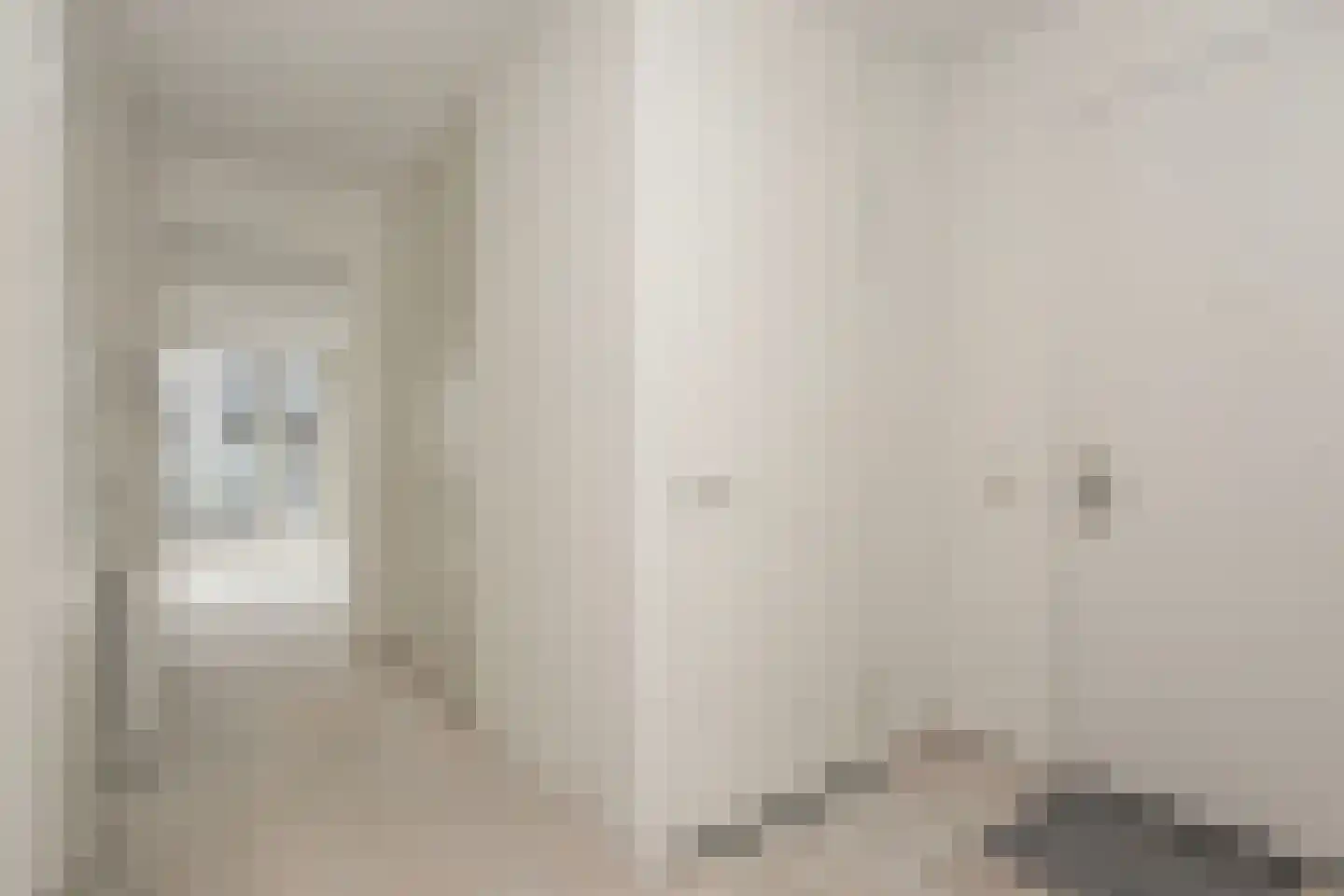 Dr. R. van Lutterveltstraat 46 Maarssen thumbnail 4