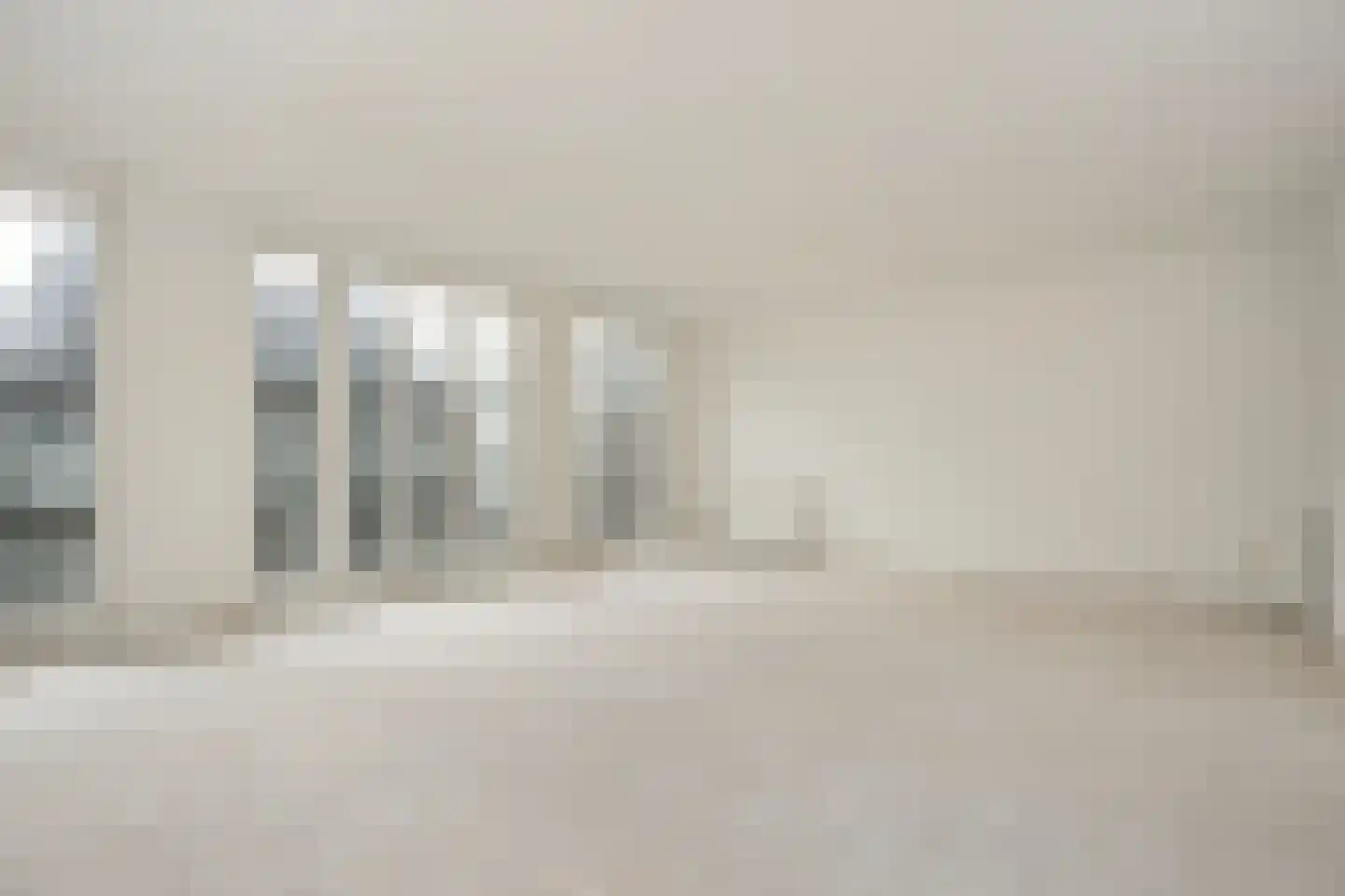 Dr. R. van Lutterveltstraat 46 Maarssen thumbnail 6