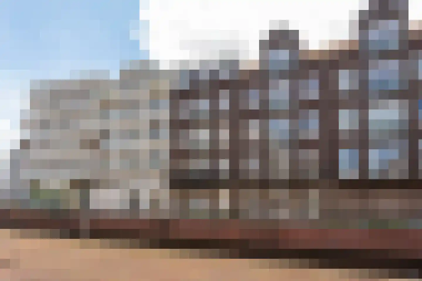 Dr. R. van Lutterveltstraat 56 in Maarssen
