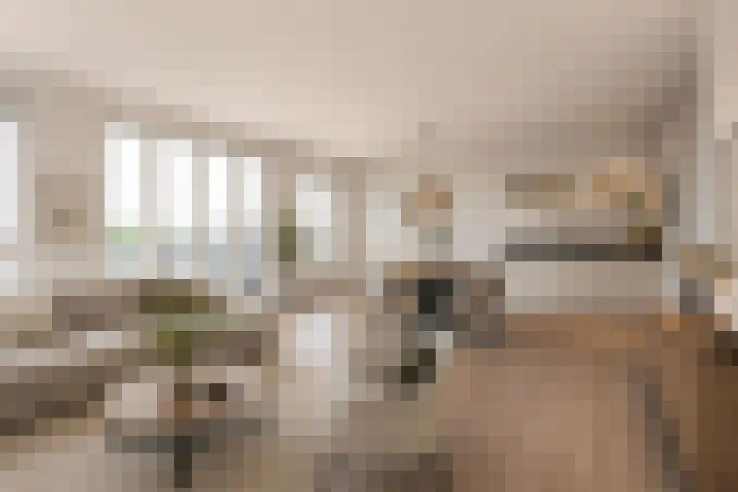 Dr. R. van Lutterveltstraat 56 Maarssen thumbnail 10