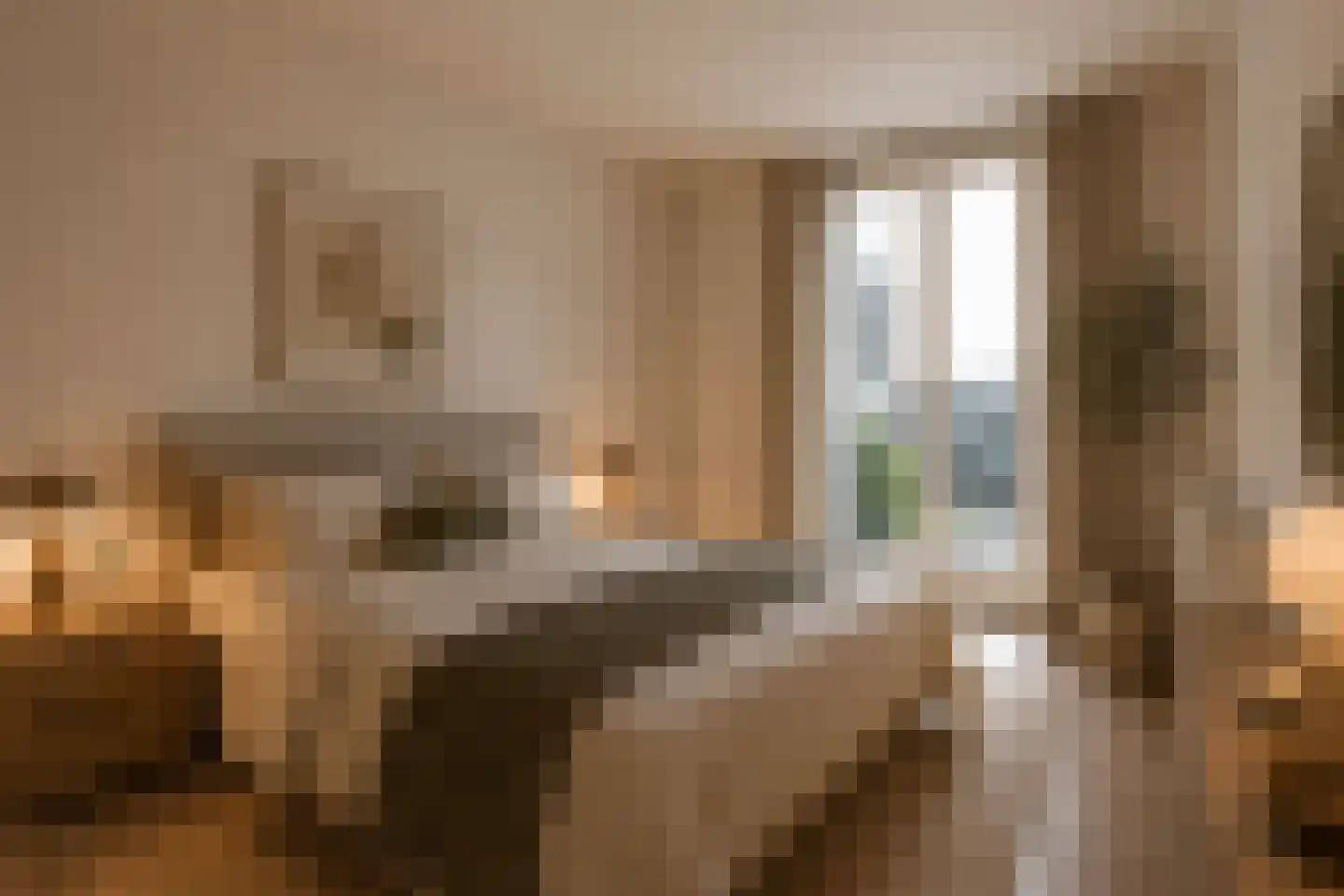 Dr. R. van Lutterveltstraat 56 Maarssen thumbnail 16