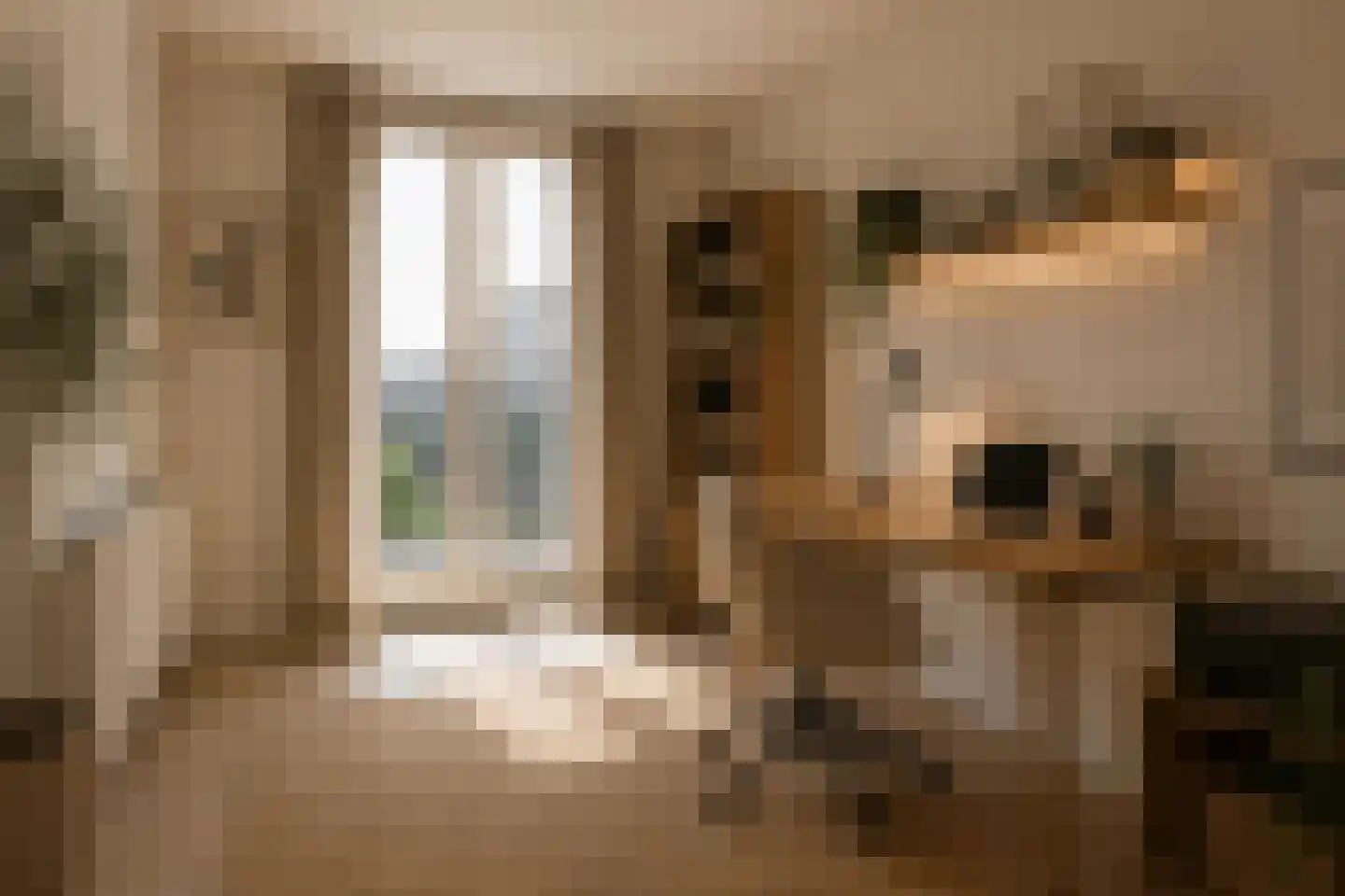 Dr. R. van Lutterveltstraat 56 Maarssen thumbnail 20