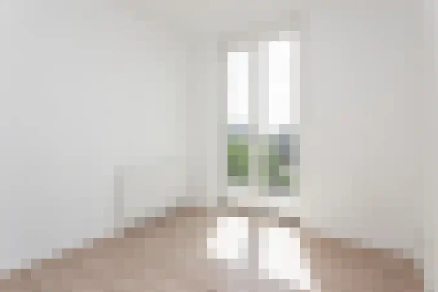 Dr. R. van Lutterveltstraat 56 Maarssen thumbnail 21