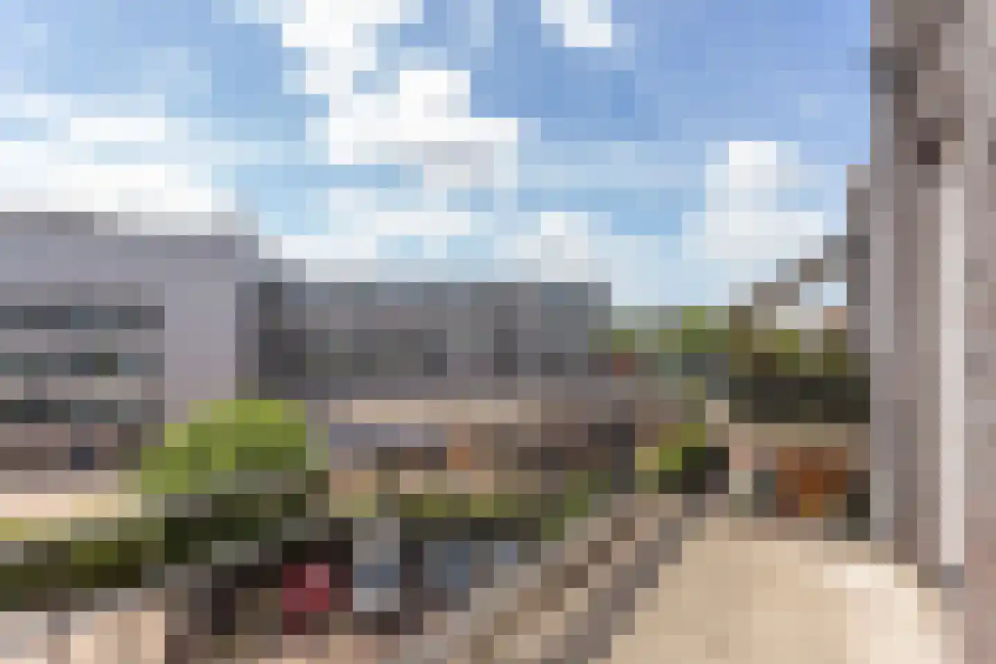 Dr. R. van Lutterveltstraat 56 Maarssen thumbnail 23
