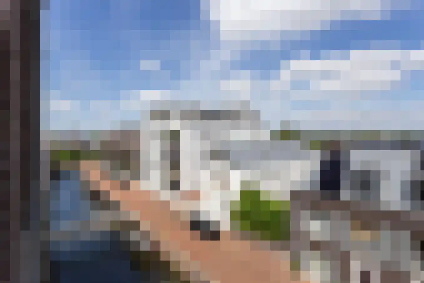 Dr. R. van Lutterveltstraat 56 Maarssen thumbnail 24