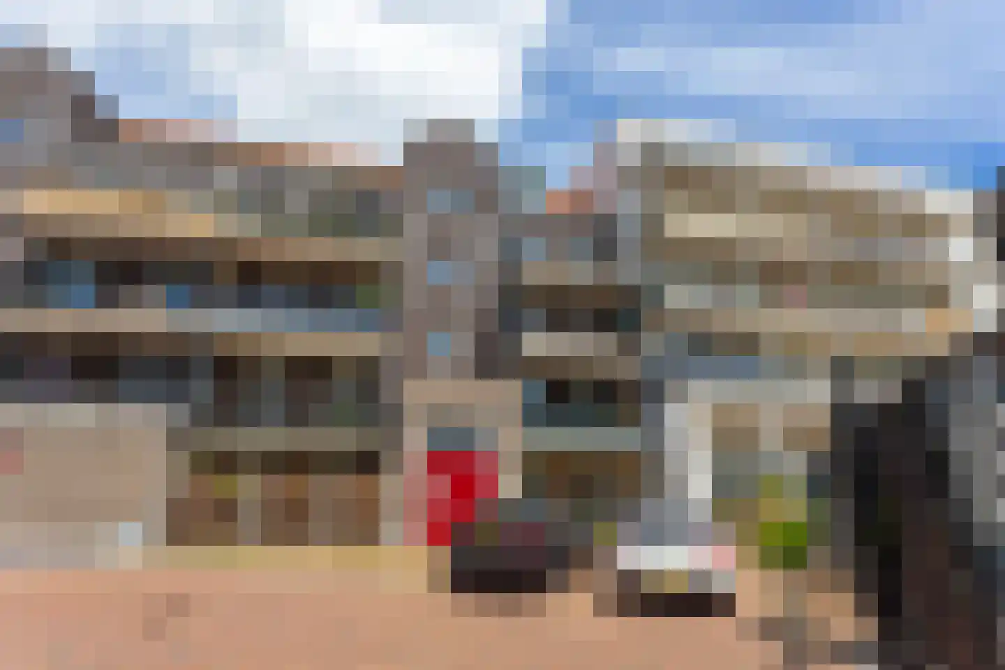 Dr. R. van Lutterveltstraat 56 Maarssen thumbnail 26
