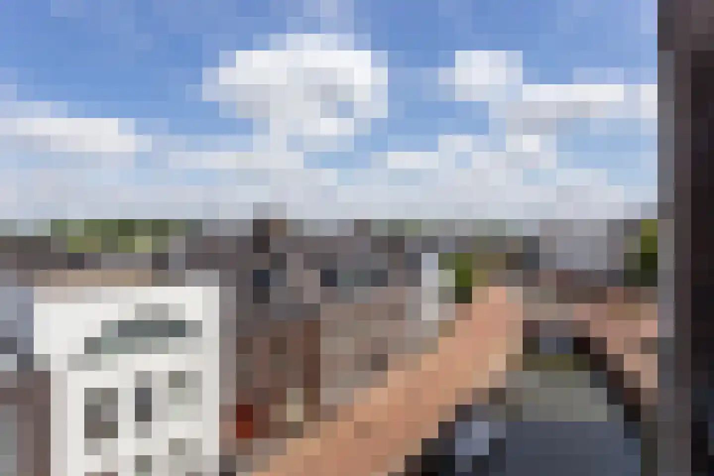 Dr. R. van Lutterveltstraat 56 Maarssen thumbnail 27