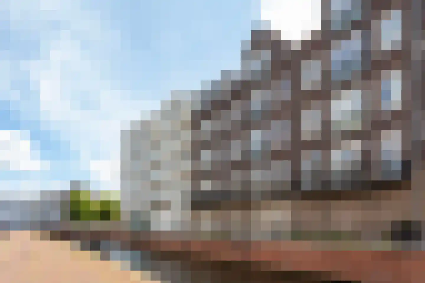Dr. R. van Lutterveltstraat 56 Maarssen thumbnail 30