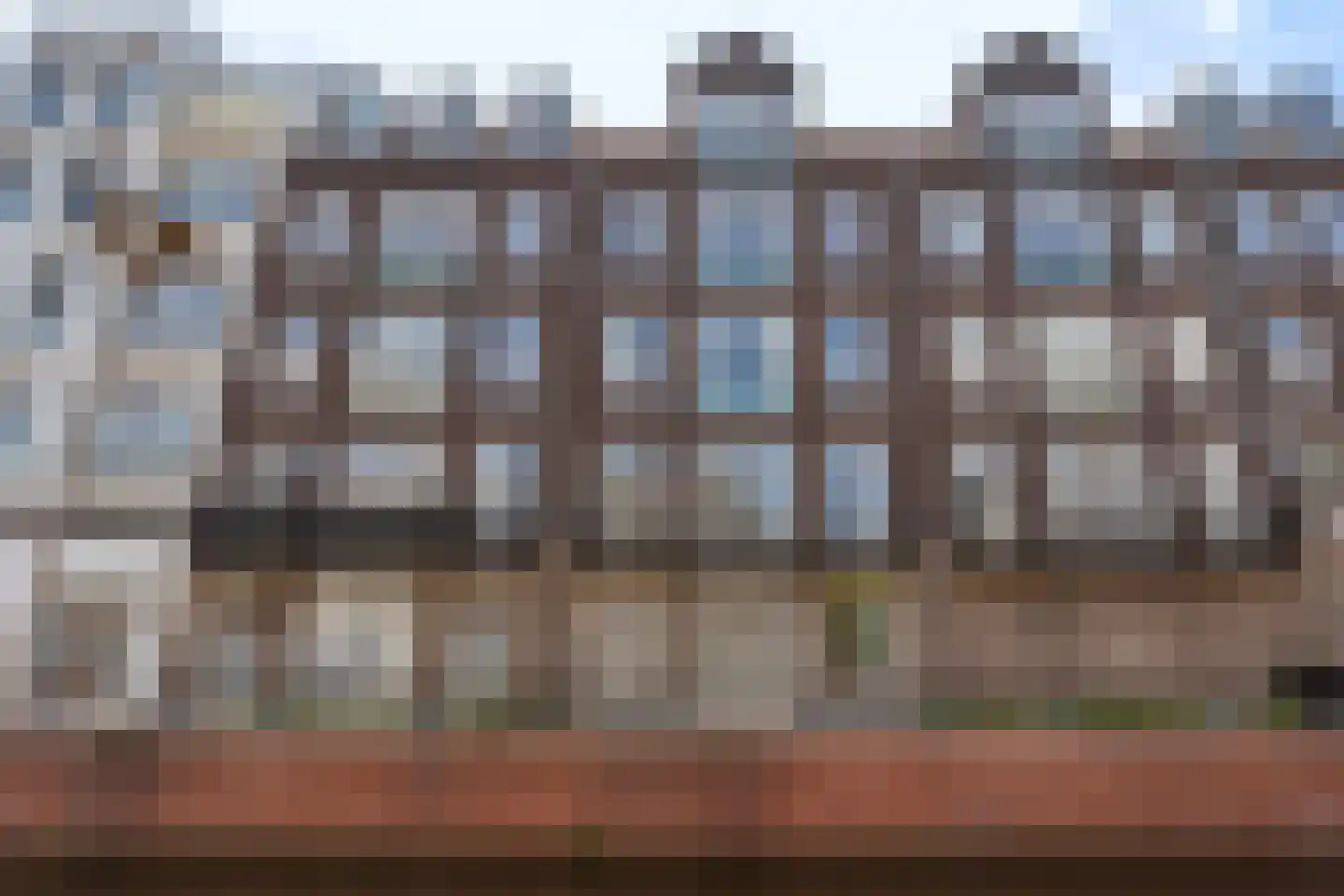 Dr. R. van Lutterveltstraat 56 Maarssen thumbnail 31