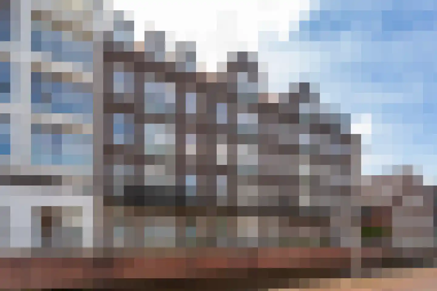 Dr. R. van Lutterveltstraat 56 Maarssen thumbnail 32