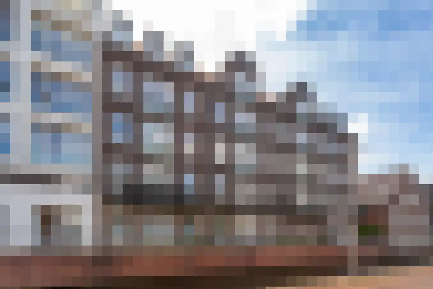 Dr. R. van Lutterveltstraat 56 Maarssen thumbnail 38