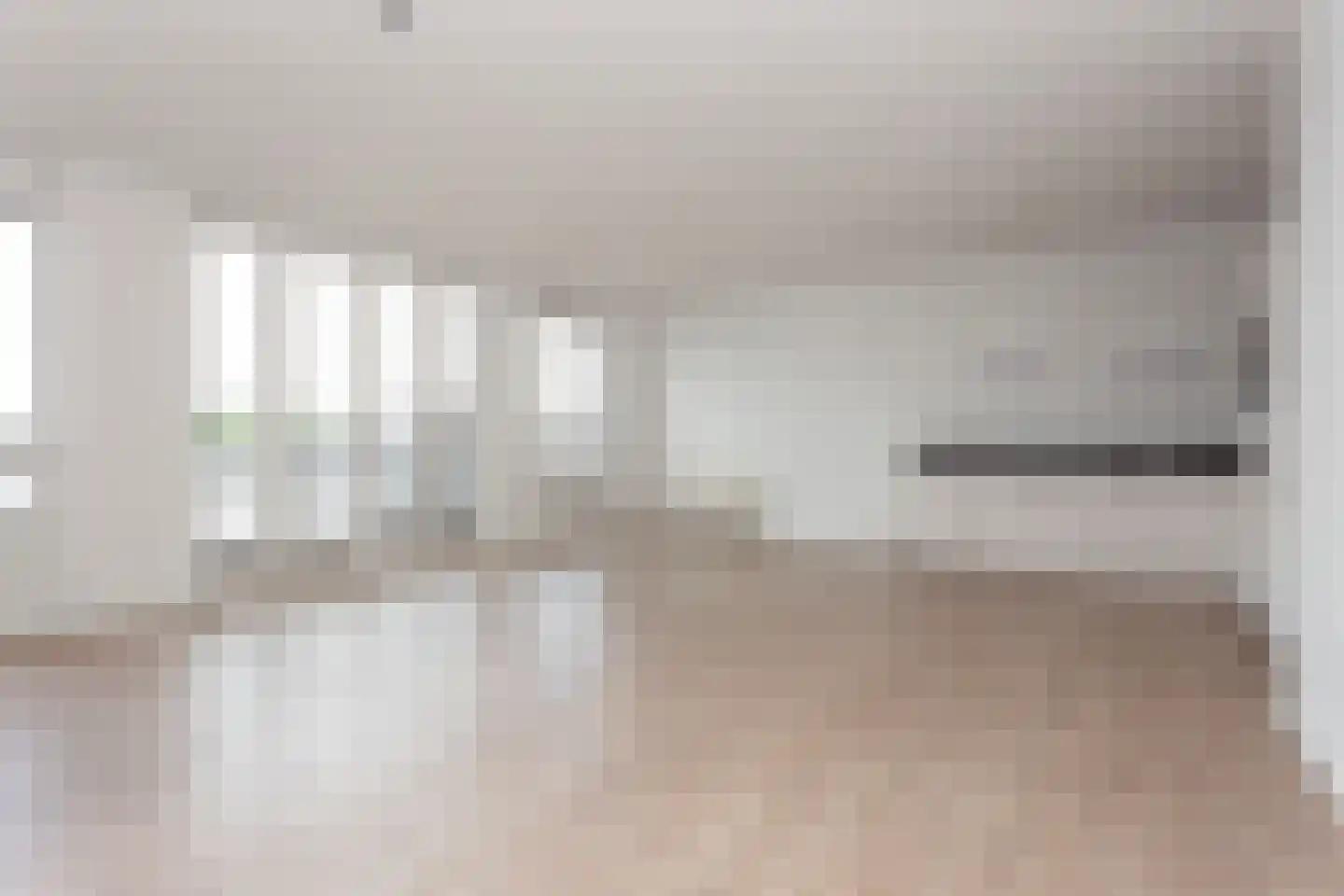 Dr. R. van Lutterveltstraat 56 Maarssen thumbnail 7