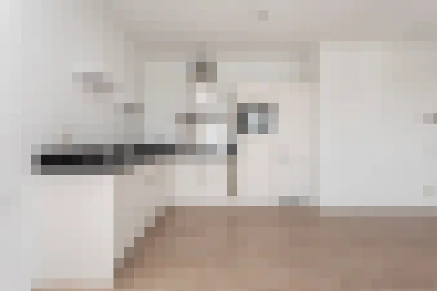 Dr. R. van Lutterveltstraat 56 Maarssen thumbnail 9