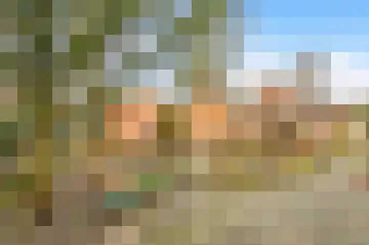 Dr. Ramaerlaan 24 Castricum thumbnail 13