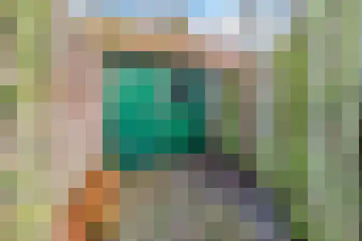 Dr. Ramaerlaan 24 Castricum thumbnail 17